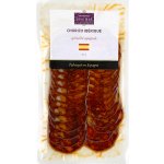 Monoprix Gourmet Chorizo Ibérico 80 g – Zboží Dáma