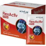 Activlab FlexActiv Extra mango ananas 30 sáčků – Hledejceny.cz