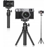 Ulanzi MT-34 – Zboží Mobilmania