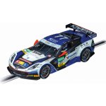 Carrera DIGITAL 124 CHEVROLET CORVETTE C7 GT3-R – Zbozi.Blesk.cz