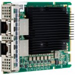 HP Enterprise BCM 57416 – Sleviste.cz