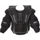 Bauer GSX Chest Protector junior