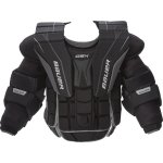 Bauer GSX Chest Protector junior – Zboží Mobilmania