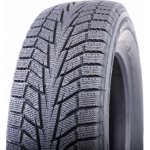 Hankook Winter i*cept IZ2 W616 175/65 R14 86T – Sleviste.cz