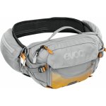 Evoc Hip Pack Pro E-Ride 3 – Sleviste.cz