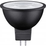 Paulmann 28872 LED EEK2021 G A G GU5.3 6.5 W neutrální bílá – Hledejceny.cz