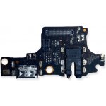 Huawei Honor 10 - Nabíjecí flex s PCB deskou a konektor – Zbozi.Blesk.cz