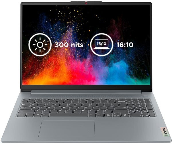 Lenovo IdeaPad Slim 3 83ES001KCK