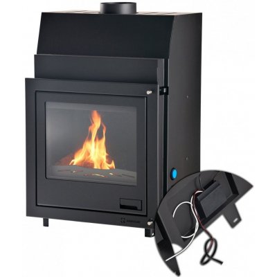 HS FLAMINGO AQUAFLAM 12 TV – HobbyKompas.cz
