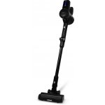 Lauben Stick Vacuum 2in1 Pet Plus 400BC – Hledejceny.cz