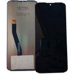 LCD Displej + Dotyková vrstva Doogee Blade 10 Ultra – Zboží Živě