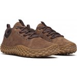 Merrell Wrapt M J007103 mole – Zbozi.Blesk.cz