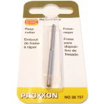 PROXXON 28757 tvrdokovová rašplovací fréza – Zboží Dáma