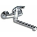 Novaservis 000155076-0 – Hledejceny.cz