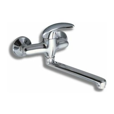 Novaservis 000155076-0 – Hledejceny.cz