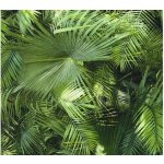 A.S. Création 362001 vliesová tapeta na zeď Neue Bude 2.0 rozměry 0,53 x 10,05 m – Zboží Mobilmania