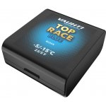 Vauhti Top Race Blue Block 12 g – Hledejceny.cz