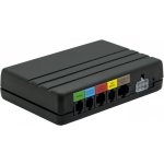 GENEVO PROTECTOR II LIVE – Zboží Mobilmania