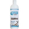 Šampon pro kočky Groomer's Goop pro rozzářenou srst 473 ml