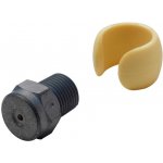 Nilfisk 101119741 – Hledejceny.cz