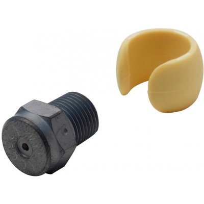 Nilfisk 101119741 – Hledejceny.cz