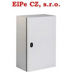 Schneider Electric NSYS3D81030D