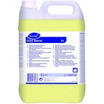 Suma Speciál L4 5 l – HobbyKompas.cz