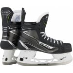 CCM Ribcor 76K senior