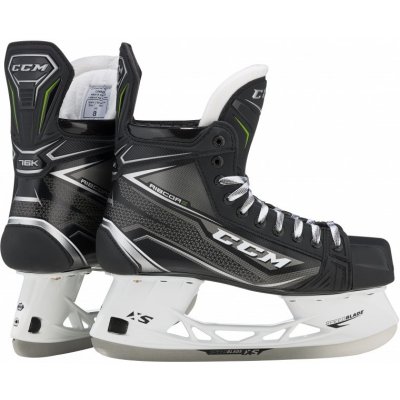 CCM Ribcor 76K senior – Sleviste.cz