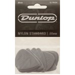 Dunlop Nylon Standard 0,60 – Sleviste.cz