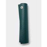 Manduka PRO lite – Zboží Dáma