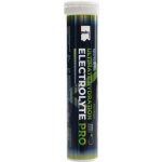 PULS nutrition Electrolyte PRO 20 tablet – Zboží Mobilmania