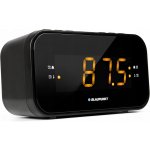 Blaupunkt CLR120 (NK) – Hledejceny.cz