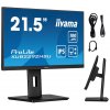 Monitor iiyama XUB2292HSU