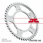 JT Sprockets JTR 1792-48