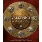 Největší válečníci – Zboží Dáma