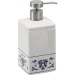 Gedy Cixi CX8189 – Sleviste.cz