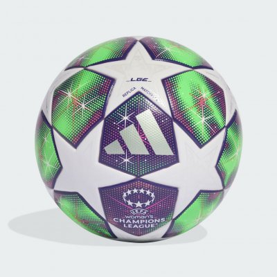 adidas WUCL League – Zboží Mobilmania