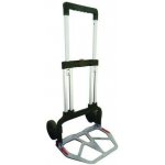 Manutan Expert RU45 – Zboží Mobilmania