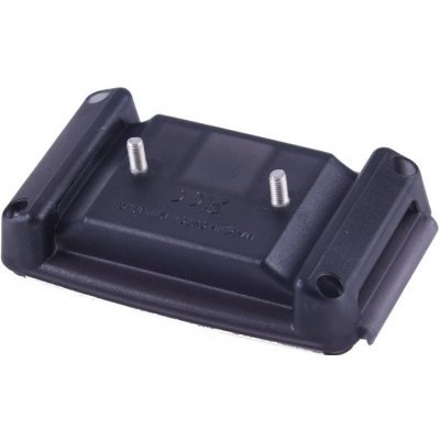 DogTrace Výcvikový modul X30T – Hledejceny.cz