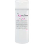 Ráj nehtů Liquid akryl 100 ml – Zboží Dáma