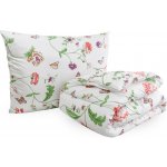 Textilomanie Set celoroční z dutého vlákna MEADOW FLOWERS 70x90 140x200 – Zboží Dáma
