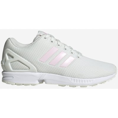 adidas Originals ZX Flux tenisky – Zboží Mobilmania