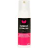 Butterfly Rubber Refresh 160 ml