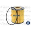 Olejový filtr pro automobily Olejový filtr VAICO V95-0104 (V950104)