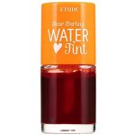 Etude House Dear Darling Water Tint Orange Ade 9,5 g – Zboží Dáma