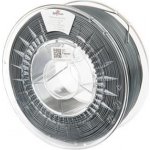 Spectrum ASA 275 1.75mm STŘÍBRNÁ - SILVER STAR 1kg – Zboží Živě