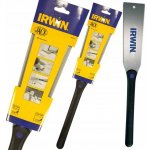 IRWIN 240 mm, rozteč zubů 7T/8P, druhá strana 17T/18P, 10505164 – Zboží Mobilmania