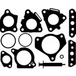 ELRING Montážní sada - dmychadlo ELR 309.980 | Zboží Auto