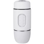 Staresso Mini SP-200M White – Hledejceny.cz